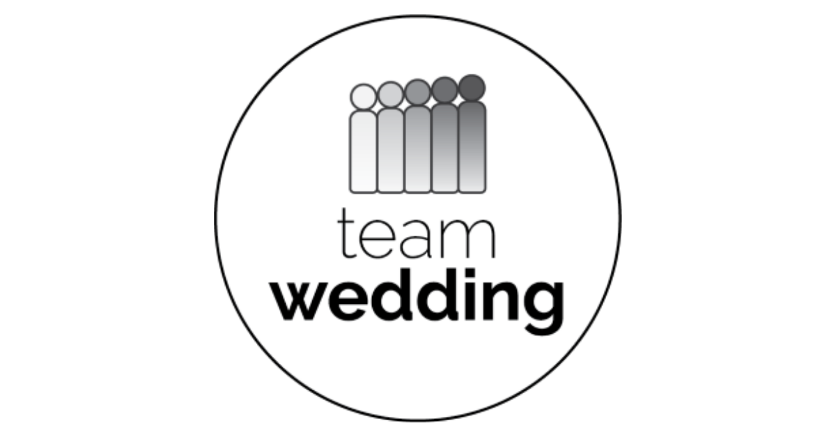 (c) Teamweddingmarketing.com