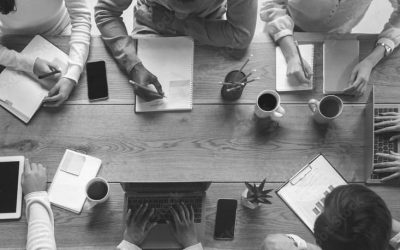How to Protect and Manage Your Digital Assets