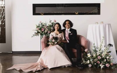 Need More Leads for Your Wedding Business?
