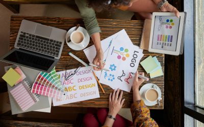 Stop Losing Leads and Boost Your Sales with a Strong Marketing Strategy