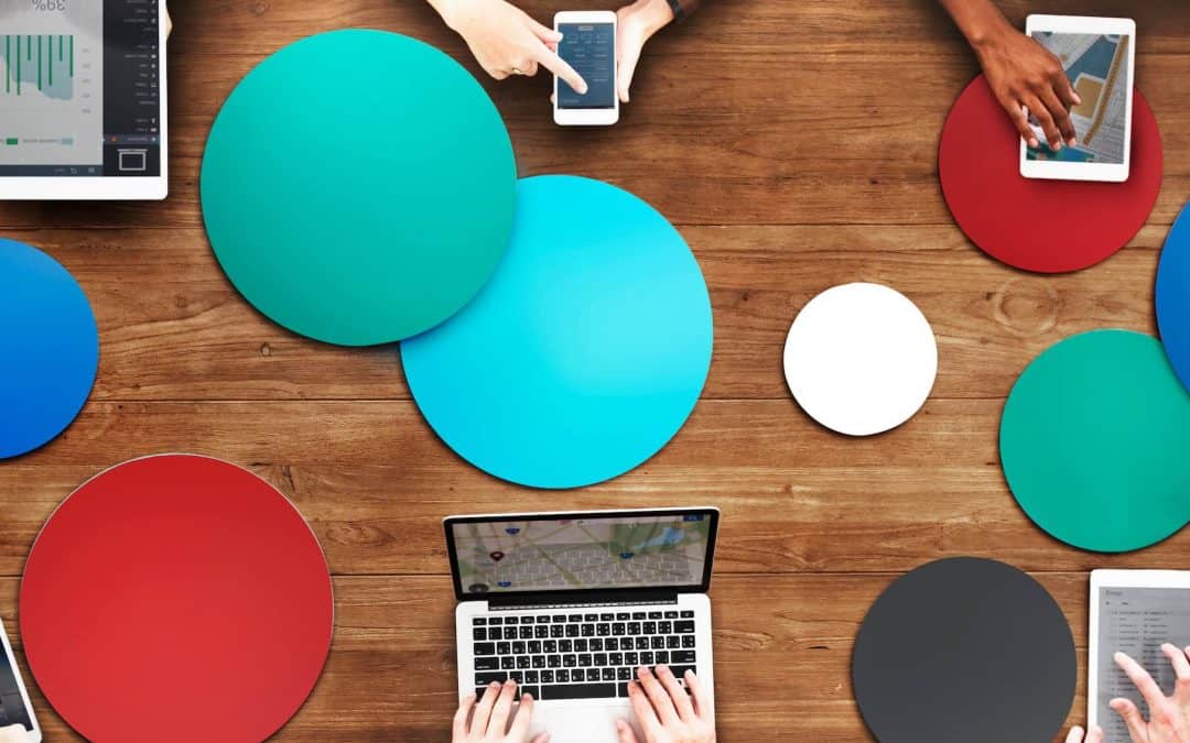 How to Name Your Wedding Business for Strong Branding and Long-Term Success