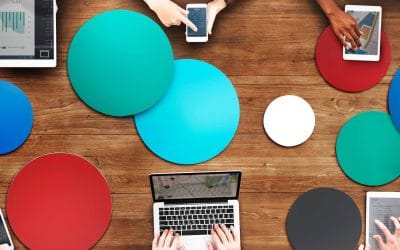 How to Name Your Wedding Business for Strong Branding and Long-Term Success