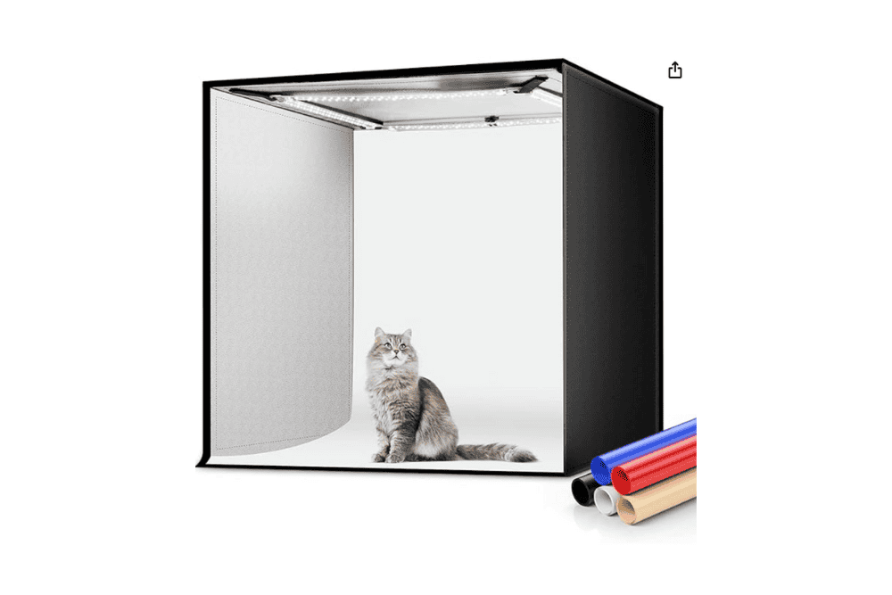 Photo-Studio-Light-Box