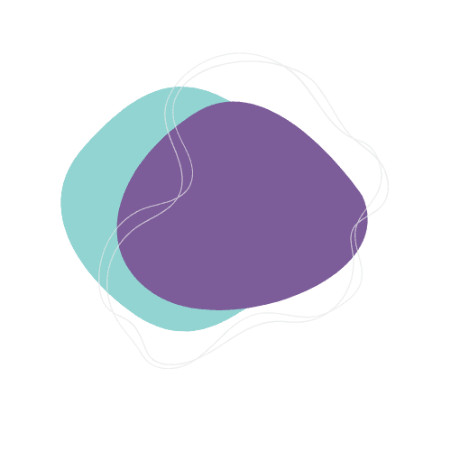 TWM Canva Splotches