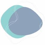 TWM-Icon-4