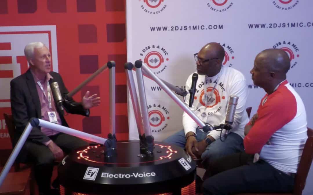 How DJs Can Use Branding to Attract the Right Clients: Stop Wasting Time on the Wrong Leads