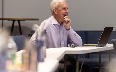 Master Wedding Business Marketing Strategies: Insights from Marc McIntosh at Wedding MBA 2024