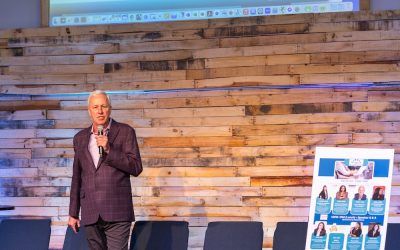 The Art of Storytelling in Marketing: How Words Shape Perception and Influence Decisions