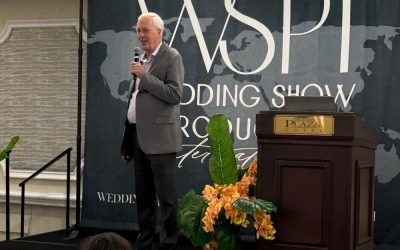 8 Ways Wedding Vendors Can Collaborate for High-Quality Backlinks Without Looking Spammy