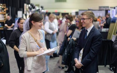 Struggling with Marketing as a Wedding Business Owner? Greg’s Story Will Inspire You