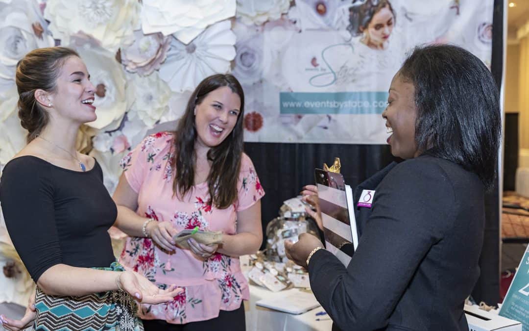 Maximizing Your Wedding Business Success: How to Optimize Your Website and Avoid Costly Mistakes