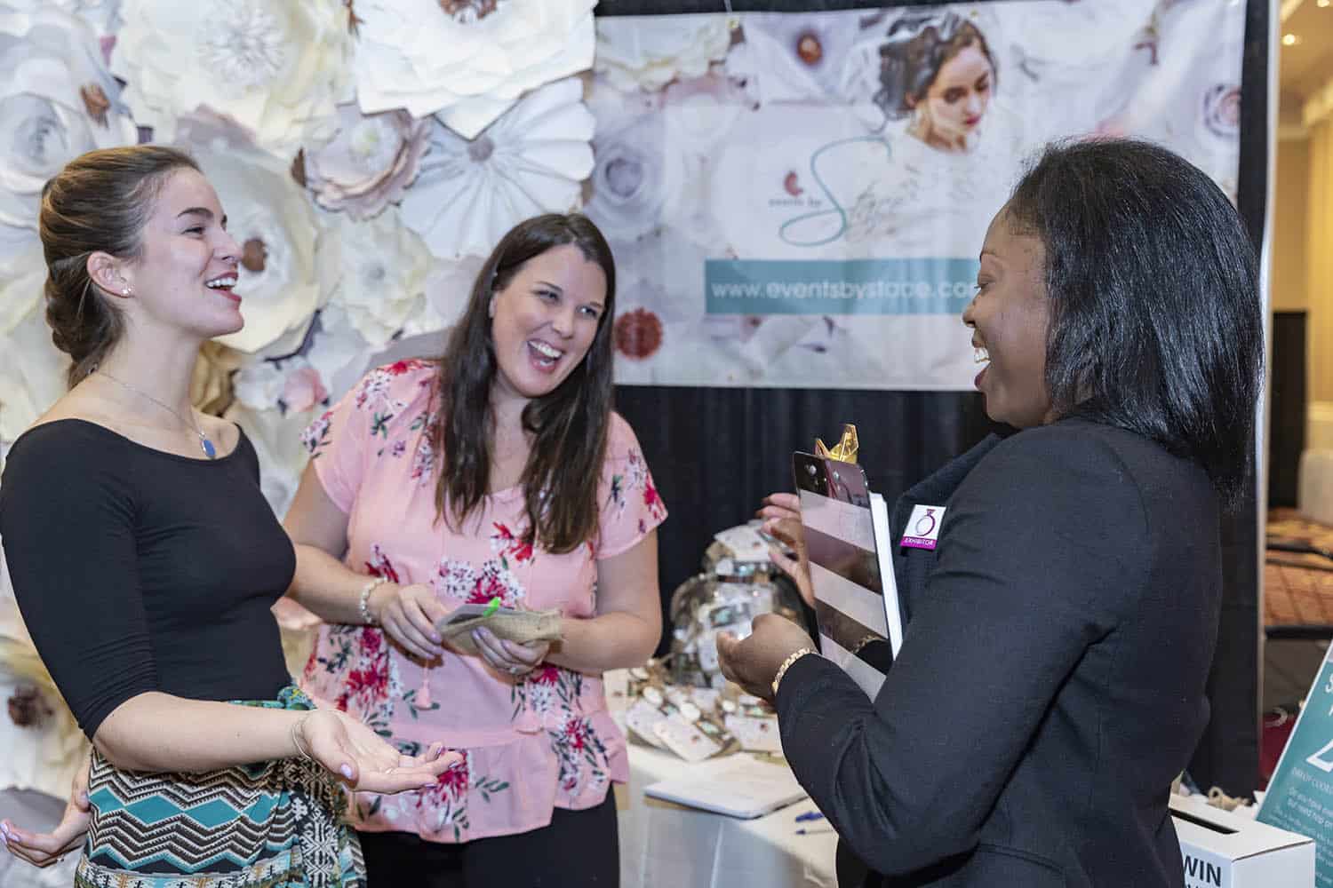 WeddingEXPO18NonWatermark-23