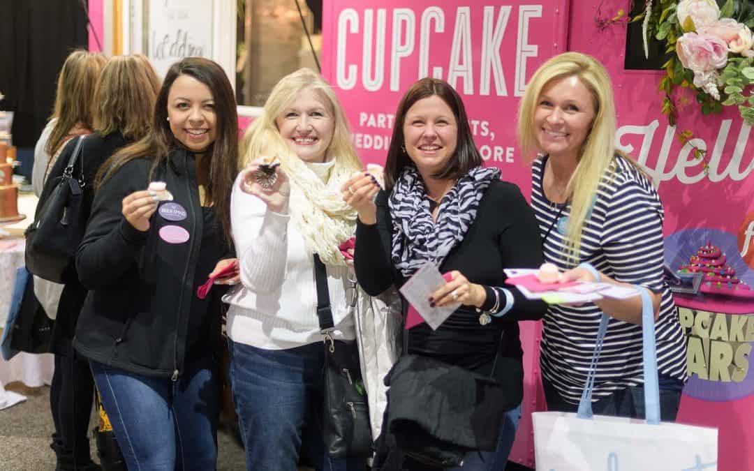 How to Create a High-Converting Website for Your Event Productions