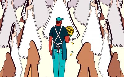 Are Wedding Lead Platforms Still Worth It? A Vendor’s Guide Inspired by The Knot Conversation