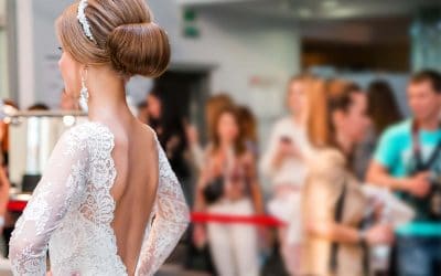 How to Boost Your Instagram Reach Like a Pro