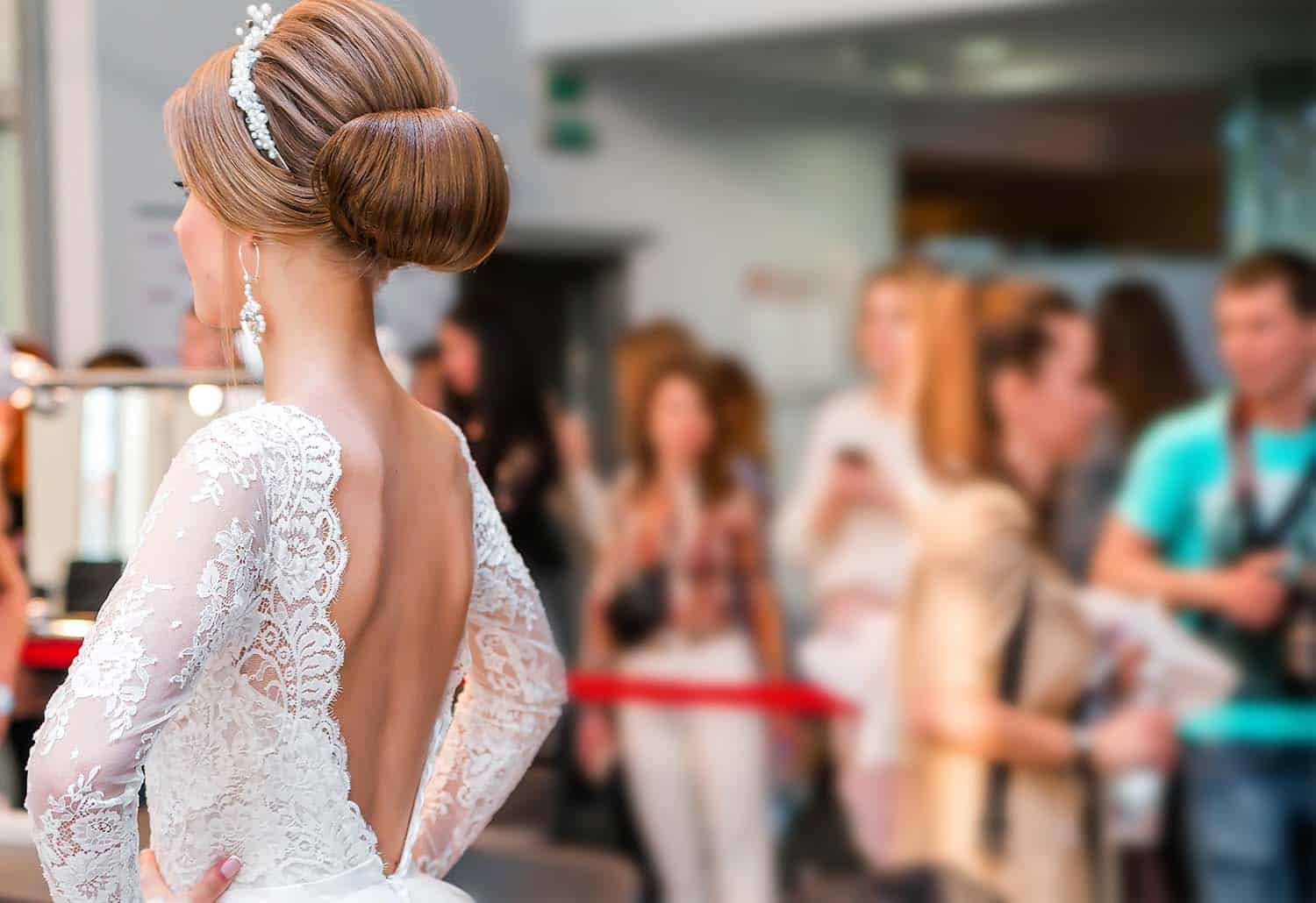 How to Boost Your Instagram Reach Like a Pro