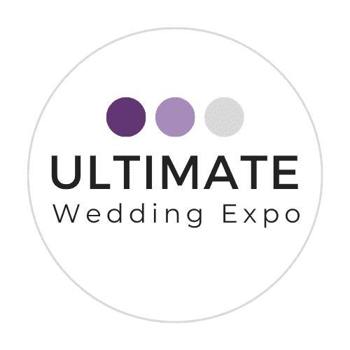 UWE-Round-Logo-2