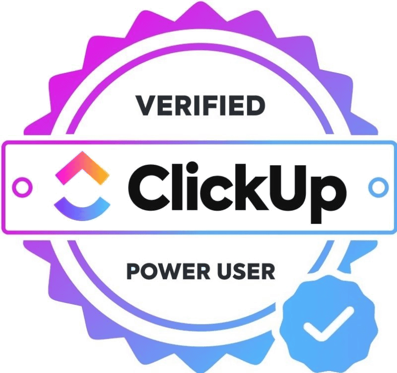 clickup-poweruser