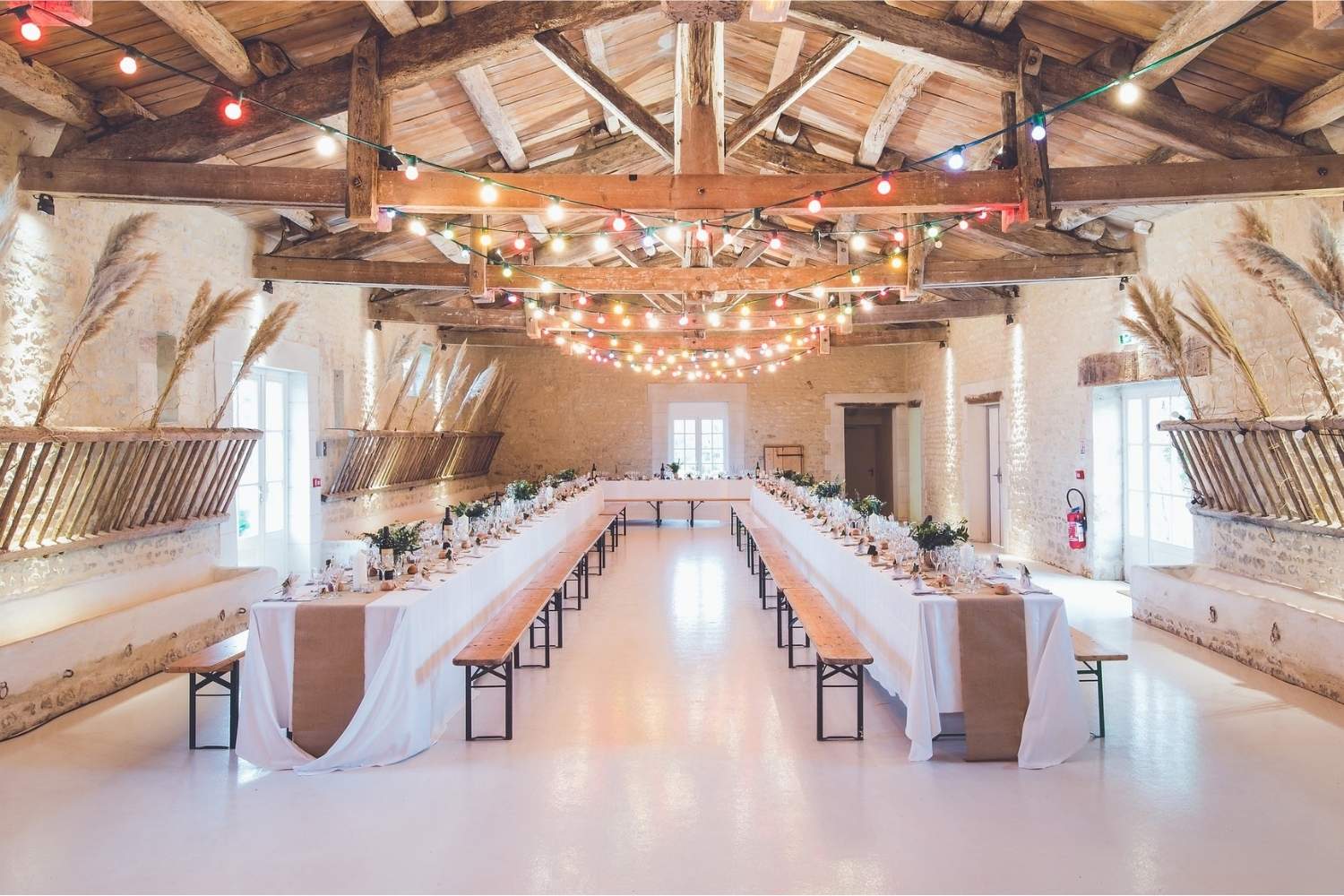 Wedding Venue Marketing: Why Do Gorgeous Wedding Venues Still Struggle to Get Bookings?