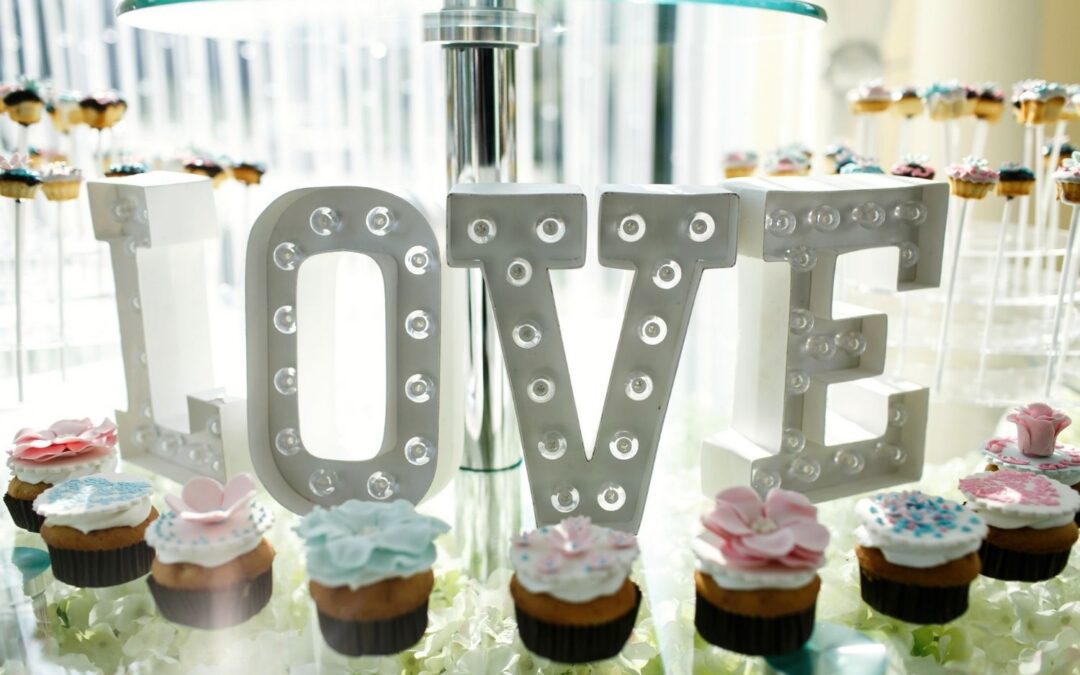 How to Get More Wedding Inquiries: 9 Fixes That Work