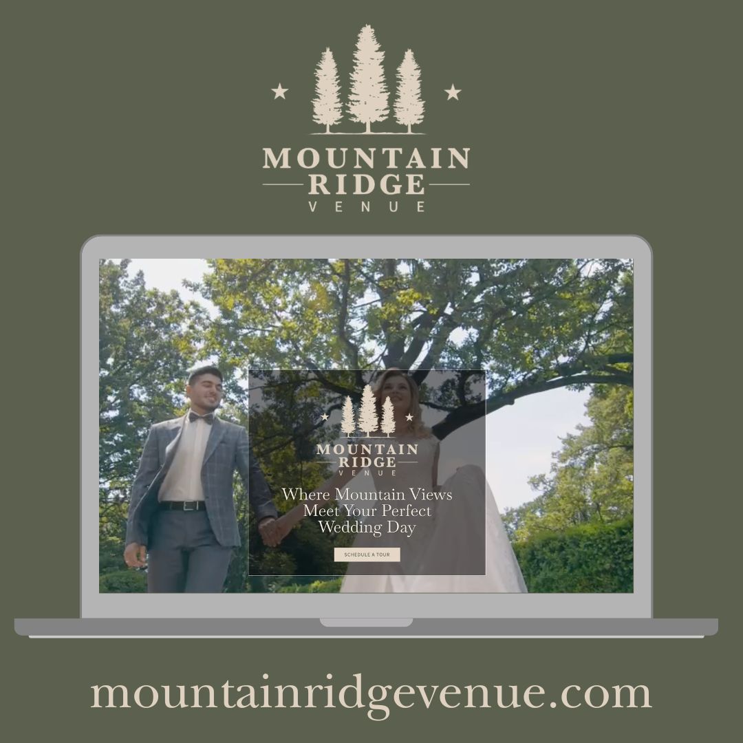 Mountain Ridge Venue