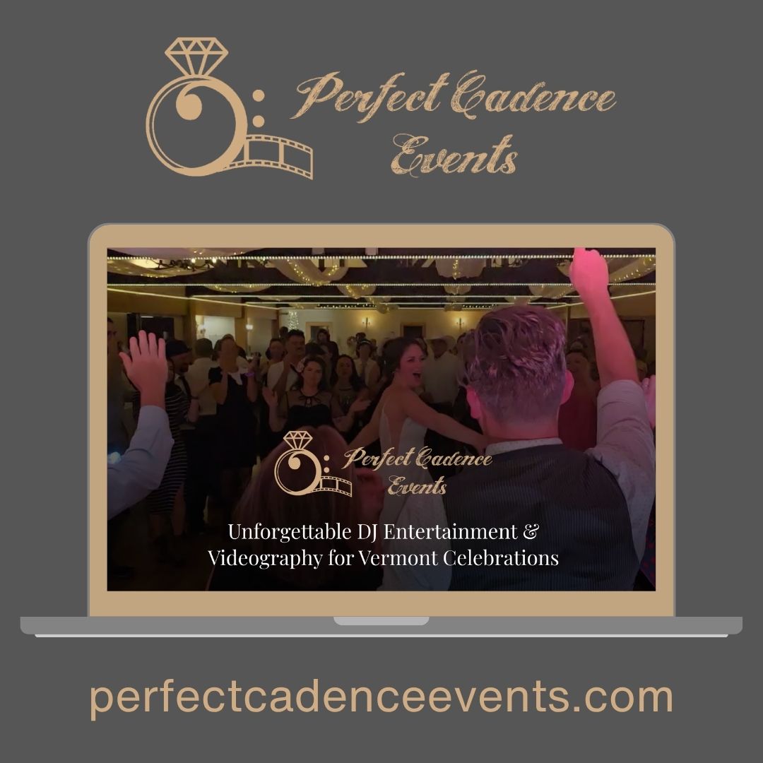 Perfect Cadence Events
