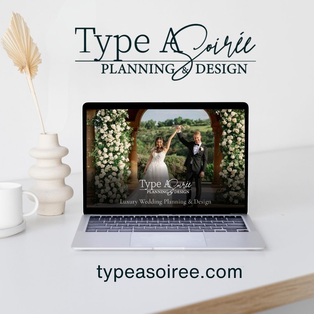 Type A Soiree