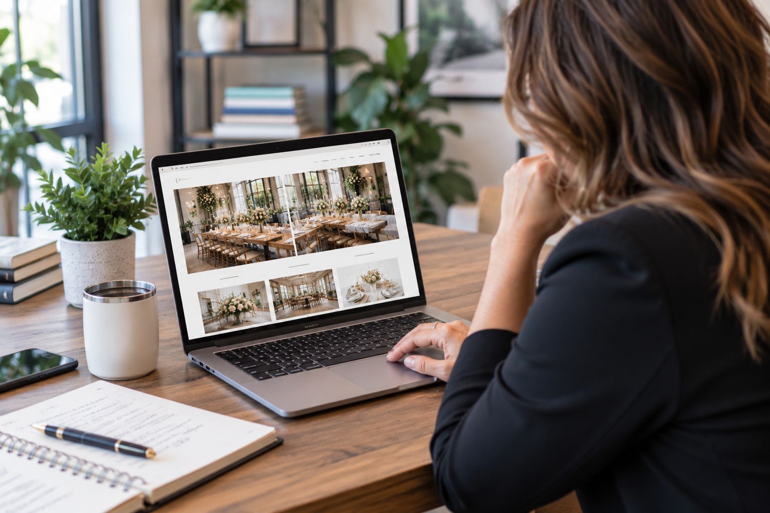 The One KPI Every Business Needs to Care About (and What Your Website Has to Do With It)